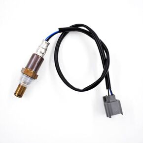WFLNHB 234-9040 Air Fuel Ratio Oxygen O2 Sensor Replacement for 2003-2007 Honda Accord 2.4L