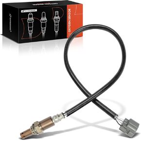 A-Premium O2 Oxygen Sensor Compatible with Subaru Forester 2006-2010, Impreza 2006-2011, Outback 2004-2009, Legacy & Saab 9-2X, H4 2.5L, Upstream