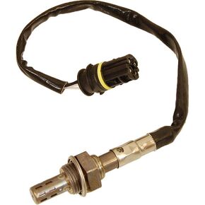 Walker Products 250-24611 4-Wire Oxygen Sensor