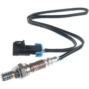 Downstream Oxygen Sensor for Saturn SC1 SC2 SL SL1 SL2 SW1 SW2 1996-1999 I4 1.9L