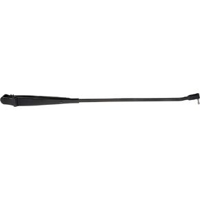 Dorman 42574 Front Windshield Wiper Arm Compatible with Select Dodge Models