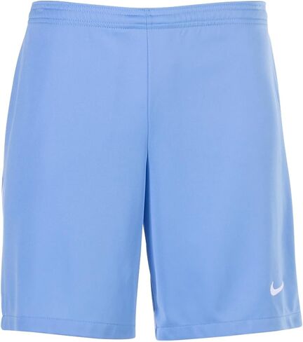 Nike Mens DRI-FIT US Classic II Short (as1, Alpha, xx_l, Regular, Regular, Valor Blue) in Saudi Arabia