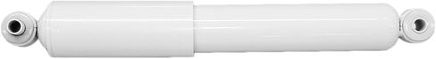 Gabriel Ultra Truck G63609 Front Shock Absorber for Select Models Cadillac Escalade; Chevrolet Blazer;K1500;K2500;Suburban; K3500; Tahoe; GMC K1500Suburban; K2500; K2500Suburban; K3500; Yukon-(1 Pack) in Saudi Arabia