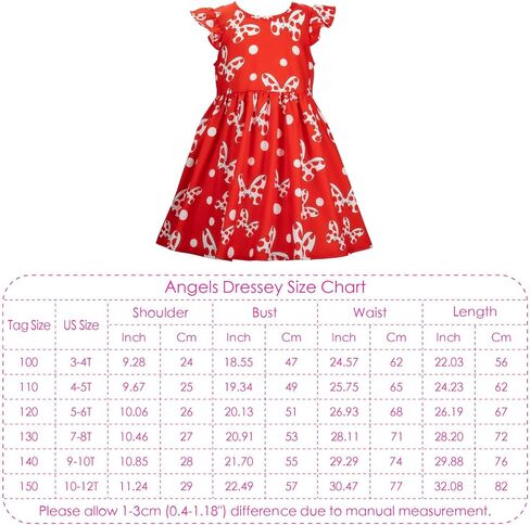 فستان الأميرة للفتيات، فساتين حفلات أعياد الميلاد، زي الهالوين التنكرية بفيونكة على شكل فأر مع عصابة رأس in Kuwait