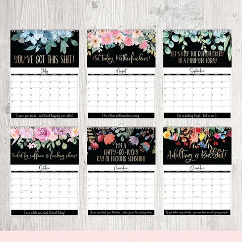 Eras T-our Calendar 2024، Douthfolle 2024 تقويم الحائط ملصقات الموسيقى غلاف الألبوم ملصق التقويم للفتيات والفتيان المراهقين هدية لمحبي الموسيقى مع 4 إشارات مرجعية in Saudi Arabia