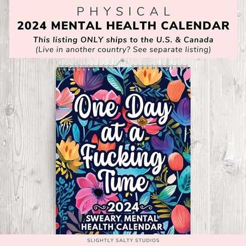 Eras T-our Calendar 2024، Douthfolle 2024 تقويم الحائط ملصقات الموسيقى غلاف الألبوم ملصق التقويم للفتيات والفتيان المراهقين هدية لمحبي الموسيقى مع 4 إشارات مرجعية in Kuwait