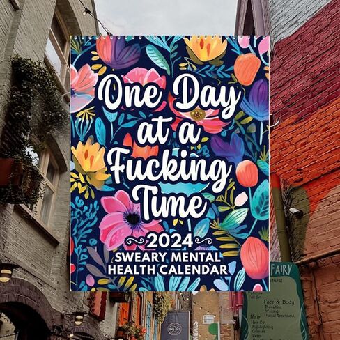 Eras T-our Calendar 2024، Douthfolle 2024 تقويم الحائط ملصقات الموسيقى غلاف الألبوم ملصق التقويم للفتيات والفتيان المراهقين هدية لمحبي الموسيقى مع 4 إشارات مرجعية in Kuwait