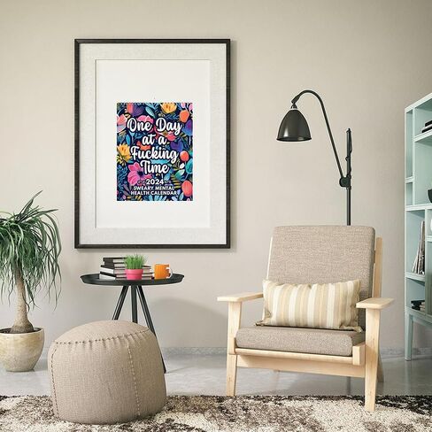 Eras T-our Calendar 2024، Douthfolle 2024 تقويم الحائط ملصقات الموسيقى غلاف الألبوم ملصق التقويم للفتيات والفتيان المراهقين هدية لمحبي الموسيقى مع 4 إشارات مرجعية in Kuwait