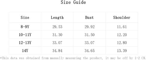 OYOANGLE Girl's Cartoon Graphic Sleeveless Hooded Tank Dress Casual Sweatshirt Dresses in Saudi Arabia