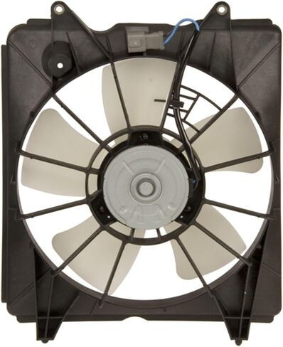 Four Seasons 76002 Radiator Fan Motor Assembly in Saudi Arabia