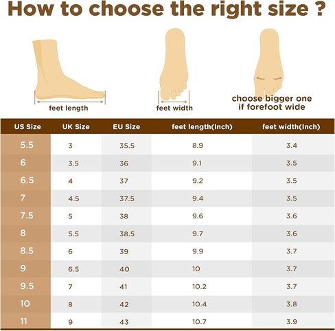 Closed Toe Butterfly Bow Heels Womens Pointed Kitten Pumps Stiletto Ankle Strappy Rhinestone Prom Party Wedding Dress Shoes in Saudi Arabia