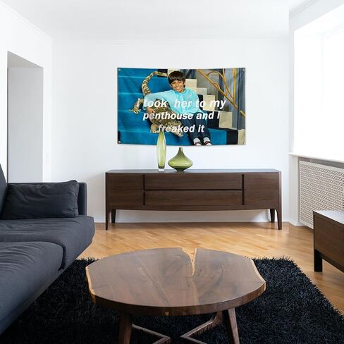 Seconight Funny I أخذتها إلى السقيفة الخاصة بي وأذهلتني بالمفروشات مع 4 حلقات للسكن الجامعي in Kuwait