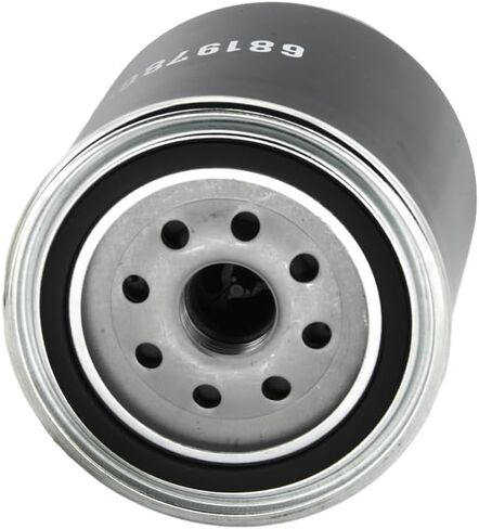 فلتر الوقود 68157291AA متوافق مع 2010-2020 دودج رام 2500 3500 4500 5500 6.7 فلتر الوقود لمحركات الديزل مع استبدال OE #68157291AA in Kuwait