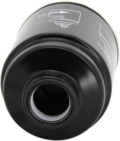 فلتر الوقود 68157291AA متوافق مع 2010-2020 دودج رام 2500 3500 4500 5500 6.7 فلتر الوقود لمحركات الديزل مع استبدال OE #68157291AA in Kuwait