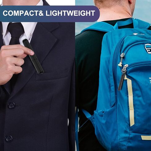 doeboe لمجموعة أدوات تنظيف Airpod، لمجموعة تنظيف Airpods المتوافقة مع AirPod Pro/1/2/3، أداة قلم تنظيف سماعات الأذن لسماعات رأس بلوتوث، مجموعة تنظيف مع إسفنجة، فرشاة ناعمة، طرف معدني in Kuwait