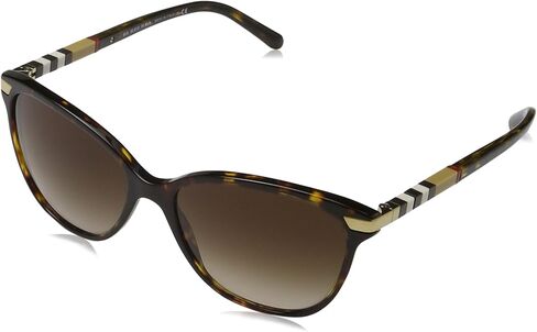 BURBERRY Women's Sun Sunglasses in Kuwait