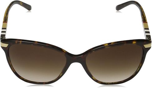 BURBERRY Women's Sun Sunglasses in Kuwait
