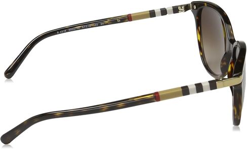 BURBERRY Women's Sun Sunglasses in Kuwait