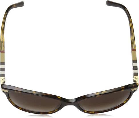 BURBERRY Women's Sun Sunglasses in Kuwait