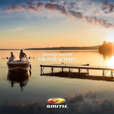 10980 حلقات وغسالات التجنيب للأسطوانة المتمايلة - ملحقات القوارب المطلية بالزنك in Kuwait