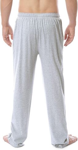 Universal Monsters Mens' The Bride of Frankenstein Character Halloween Sleep Pajama Pants in Saudi Arabia