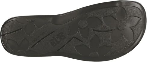 SAS Shelly Adjustable Toe Loop Slide Sandal in Saudi Arabia