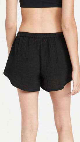 XIRENA Women's Starlyn Short in Saudi Arabia