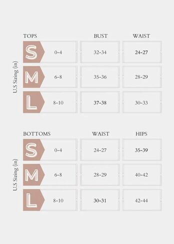 Pchee Bum Workout Scrunch Butt Leggings for Women - High Waisted, Squat Proof, Seamless Lifting Compression in Kuwait