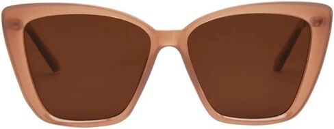 I-SEA Women's Sunglasses - Aloha Fox in Saudi Arabia