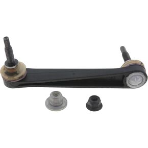 TRW JTS149 Suspension Stabilizer Bar Link Kit for Lincoln Continental: 1995-2002 Rear Left