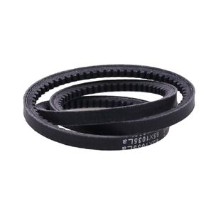 Fan Belt 1G910-97010 1G910-97012 Compatible with Kubota RTV1100 Engine
