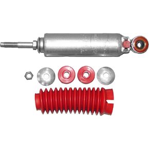 Rancho RS9000XL RS999195 Suspension Shock Absorber