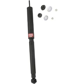 KYB 349068 Excel-G Gas Shock