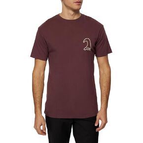 O'NEILL Link Short Sleeve Tee