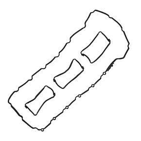 Unifizz Car Engine Valve Cover Gasket VS50711 11127587804 299770 for BMW 335i 435i 535i 640i E90 E91 E92 F30 F32 F10 F11 F12 X5 X6 3.0T