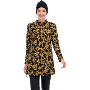 seafanny womens Hijab