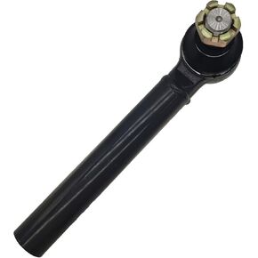 Joint Tie Rod End 3C011-62920 Compatible with Kubota M5040DT M5140 M6040 M6060 M7040 M7060 M4-071HDCC12 M4D-071HDCC12 M4D-061HDCC12