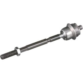 Delphi TA5285 Steering Tie Rod End