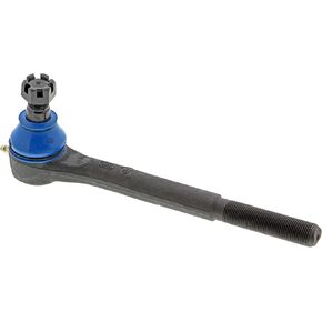 Mevotech Supreme Tie Rod End MES409LT