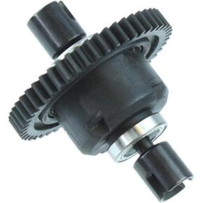 Redcat Racing BS819-025 Center Differential