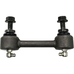 MOOG K80102 Suspension Stabilizer Bar Link for Ford Mustang