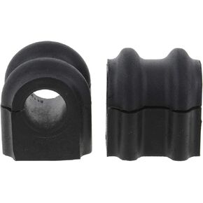 TRW JBU1915 Suspension Stabilizer Bar Bushing Kit for Hyundai Accent: 2006-2011 and other applications Front To Frame