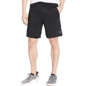 adidas Men's Essentials Logo Training 9" Shorts