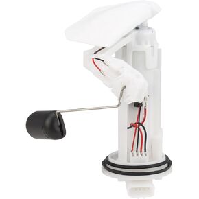 New Fuel Pump Module 16700-Z37-003 Fits for HONDA EU7000i EU700iSN
