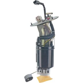Fuel Pump Assembly for Kia Optima Hyundai Sonata l4 2.4L