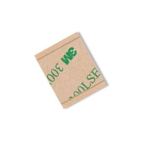 3M 9490LE 11-5-9490LE Adhesive Transfer Tape 11" x 5 yd