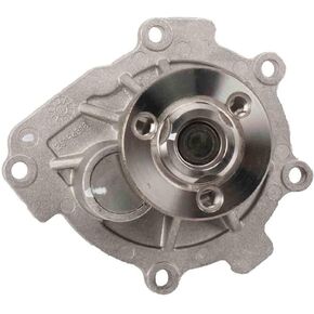 ACDelco GM Original Equipment 251-752 Engine Water Pump