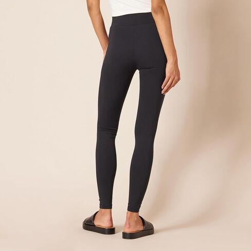 Amazon Essentials Women's Ponte Legging (Available in Plus Size) in Saudi Arabia