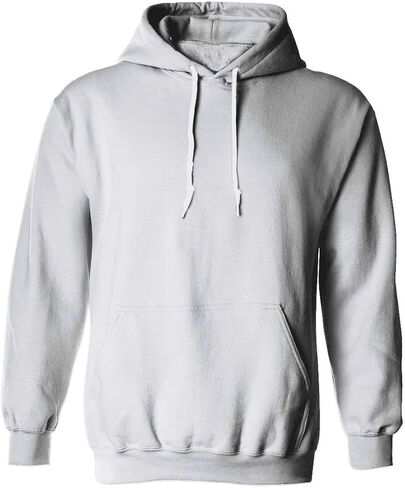 VICES AND VIRTUES American Flag Thin Red Line Firefighter Support Seal Hoodie in Saudi Arabia