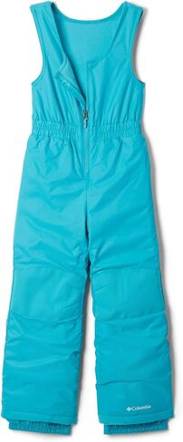 Columbia Toddler Unisex Double Flake Set, Geyser/Pink Ice, 2T in Saudi Arabia